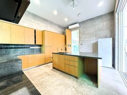 Sembawang Hills Estate (D20), Detached #498253901